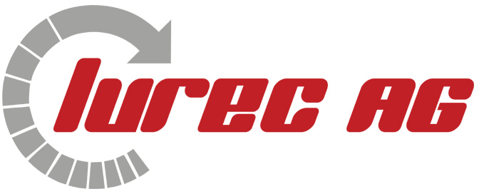 Lurec AG